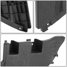 Load image into Gallery viewer, 2015-2020 Chevrolet Suburban/Tahoe Front Left Bumper Cover Support Bracket