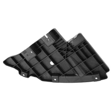 Load image into Gallery viewer, 2015-2020 Chevrolet Suburban/Tahoe Front Left Bumper Cover Support Bracket