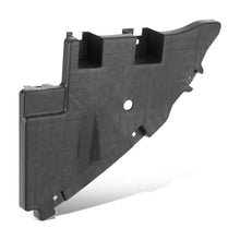 Load image into Gallery viewer, 2015-2020 Chevrolet Suburban/Tahoe Front Left Bumper Cover Support Bracket