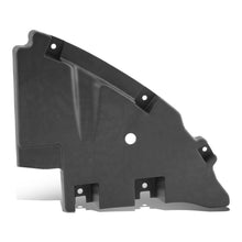 Load image into Gallery viewer, 2015-2020 Chevrolet Suburban/Tahoe Front Right Bumper Support Bracket