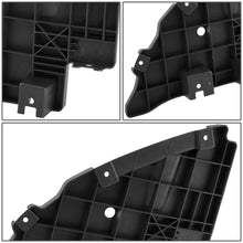 Load image into Gallery viewer, 2015-2020 Chevrolet Suburban/Tahoe Front Right Bumper Support Bracket