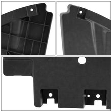 Load image into Gallery viewer, 2015-2020 Chevrolet Suburban/Tahoe Front Right Bumper Support Bracket