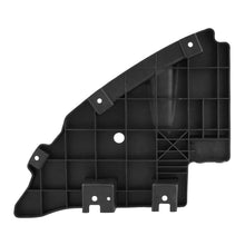 Load image into Gallery viewer, 2015-2020 Chevrolet Suburban/Tahoe Front Right Bumper Support Bracket