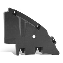 Load image into Gallery viewer, 2015-2020 Chevrolet Suburban/Tahoe Front Right Bumper Support Bracket