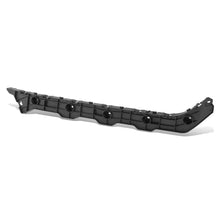 Load image into Gallery viewer, 2021-2023 Chevrolet Tahoe / GMC Yukon Rear Left Bumper Cover Support Bracket