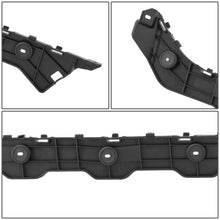 Load image into Gallery viewer, 2021-2023 Chevrolet Tahoe / GMC Yukon Rear Left Bumper Cover Support Bracket
