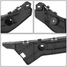Load image into Gallery viewer, 2021-2023 Chevrolet Tahoe / GMC Yukon Rear Left Bumper Cover Support Bracket
