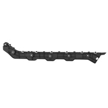 Load image into Gallery viewer, 2021-2023 Chevrolet Tahoe / GMC Yukon Rear Left Bumper Cover Support Bracket