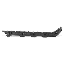 Load image into Gallery viewer, 2021-2023 Chevrolet Tahoe / GMC Yukon Rear Left Bumper Cover Support Bracket