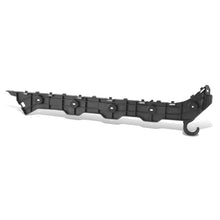 Load image into Gallery viewer, 2021-2023 Chevrolet Tahoe GMC Yukon Bumper Cover Support Bracket