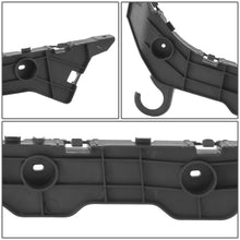 Load image into Gallery viewer, 2021-2023 Chevrolet Tahoe GMC Yukon Bumper Cover Support Bracket