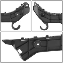 Load image into Gallery viewer, 2021-2023 Chevrolet Tahoe GMC Yukon Bumper Cover Support Bracket