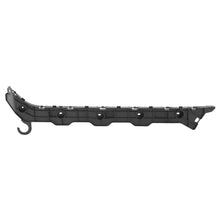 Load image into Gallery viewer, 2021-2023 Chevrolet Tahoe GMC Yukon Bumper Cover Support Bracket