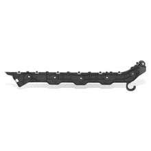 Load image into Gallery viewer, 2021-2023 Chevrolet Tahoe GMC Yukon Bumper Cover Support Bracket