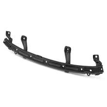 Load image into Gallery viewer, 16-21 Honda Civic Front Bumper Cover Support Bracket