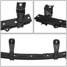 Load image into Gallery viewer, 16-21 Honda Civic Front Bumper Cover Support Bracket