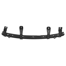 Load image into Gallery viewer, 16-21 Honda Civic Front Bumper Cover Support Bracket