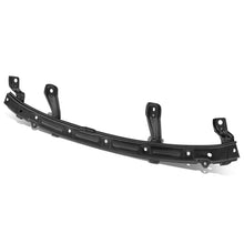 Load image into Gallery viewer, 16-21 Honda Civic Front Bumper Cover Support Bracket