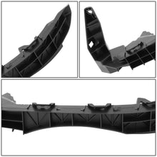 Load image into Gallery viewer, 2013-2017 Honda Accord Front Left Bumper Cover Support Bracket