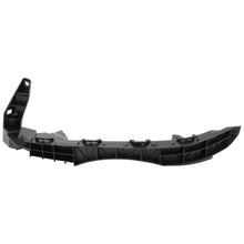 Load image into Gallery viewer, 2013-2017 Honda Accord Front Left Bumper Cover Support Bracket