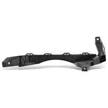 Load image into Gallery viewer, 2013-2017 Honda Accord Front Left Bumper Cover Support Bracket