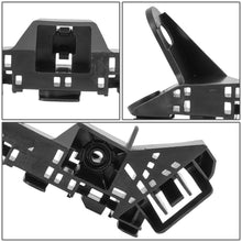 Load image into Gallery viewer, 2015+ Honda Fit/Jazz Front Bumper Bracket - Left Side