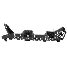 Load image into Gallery viewer, 2015+ Honda Fit/Jazz Front Bumper Bracket - Left Side