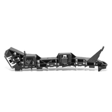 Load image into Gallery viewer, 2015+ Honda Fit/Jazz Front Bumper Bracket - Left Side