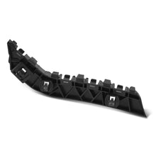 Load image into Gallery viewer, 2016-2021 Honda Civic Front Left Bumper Cover Support Bracket
