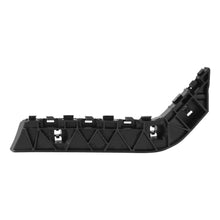 Load image into Gallery viewer, 2016-2021 Honda Civic Front Left Bumper Cover Support Bracket