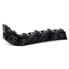 Load image into Gallery viewer, 2016-2021 Honda Civic Front Left Bumper Cover Support Bracket