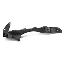 Load image into Gallery viewer, 2013-2017 Honda Accord Front Right Bumper Cover Support Bracket