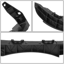 Load image into Gallery viewer, 2013-2017 Honda Accord Front Right Bumper Cover Support Bracket
