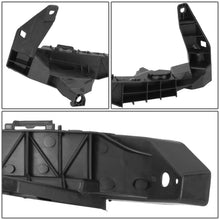 Load image into Gallery viewer, 2013-2017 Honda Accord Front Right Bumper Cover Support Bracket