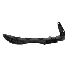 Load image into Gallery viewer, 2013-2017 Honda Accord Front Right Bumper Cover Support Bracket