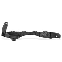 Load image into Gallery viewer, 2013-2017 Honda Accord Front Right Bumper Cover Support Bracket