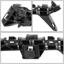 Load image into Gallery viewer, 2015+ Honda Fit/Jazz Front Bumper Bracket Stay Right Side
