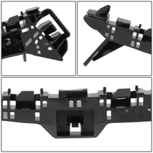 Load image into Gallery viewer, 2015+ Honda Fit/Jazz Front Bumper Bracket Stay Right Side