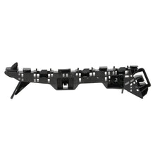 Load image into Gallery viewer, 2015+ Honda Fit/Jazz Front Bumper Bracket Stay Right Side