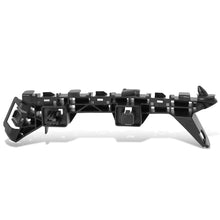 Load image into Gallery viewer, 2015+ Honda Fit/Jazz Front Bumper Bracket Stay Right Side