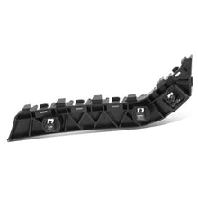 Load image into Gallery viewer, 2016-2021 Honda Civic Front Right Bumper Cover Support Bracket