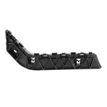 Load image into Gallery viewer, 2016-2021 Honda Civic Front Right Bumper Cover Support Bracket