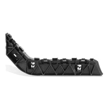 Load image into Gallery viewer, 2016-2021 Honda Civic Front Right Bumper Cover Support Bracket