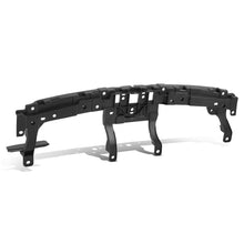 Load image into Gallery viewer, 2019-2022 Honda Pilot Front Bumper Cover Support Bracket