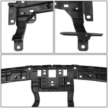 Load image into Gallery viewer, 2019-2022 Honda Pilot Front Bumper Cover Support Bracket