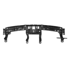 Load image into Gallery viewer, 2019-2022 Honda Pilot Front Bumper Cover Support Bracket