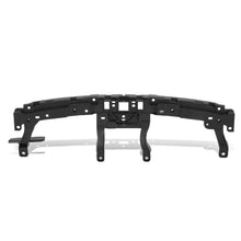 Load image into Gallery viewer, 2019-2022 Honda Pilot Front Bumper Cover Support Bracket