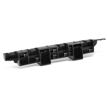 Load image into Gallery viewer, 2003-2007 Honda Accord Front Left Bumper Cover Support Bracket