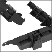 Load image into Gallery viewer, 2003-2007 Honda Accord Front Left Bumper Cover Support Bracket