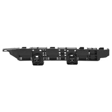Load image into Gallery viewer, 2003-2007 Honda Accord Front Left Bumper Cover Support Bracket